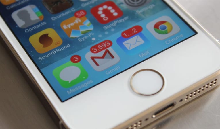 Gmail, ömrünün sonuna mı geldi?